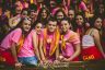 Palio 16 agosto 2018: la fotogallery della Prova Generale